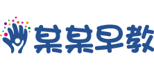 博鱼娱乐官方网站（中国）有限公司